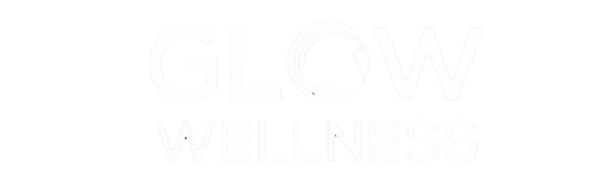 Glow.